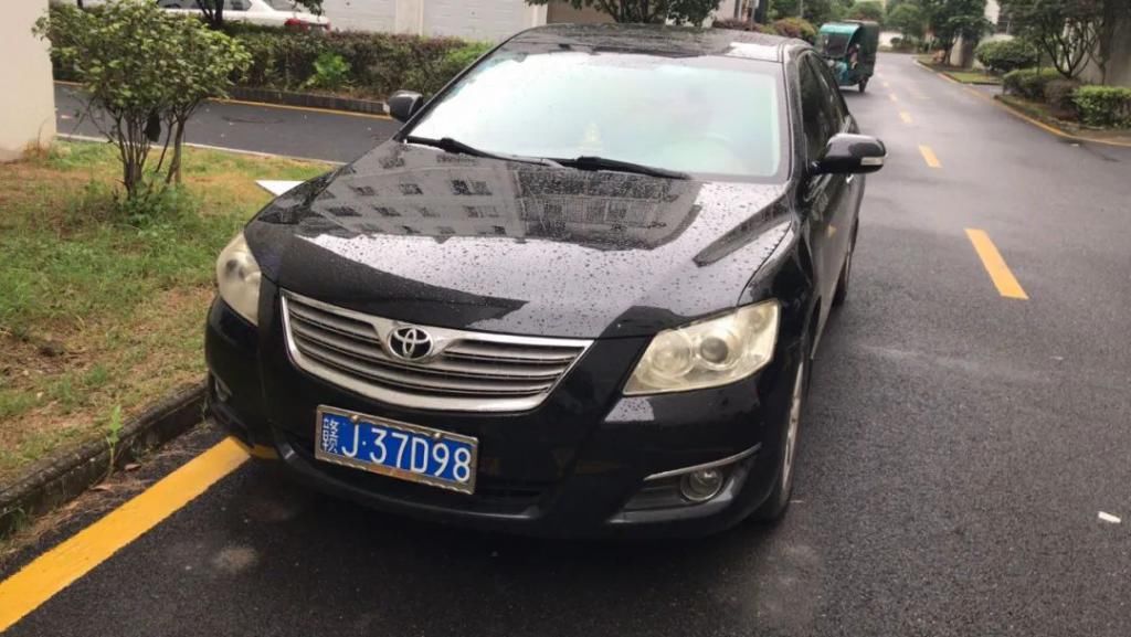 占用|?持续曝光！萍乡又一批私家车占用消防车通道