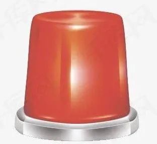 犯罪嫌疑人王某某|辽宁朝阳：投石、恐吓信、放火烧车？警方岂能容你这般放肆