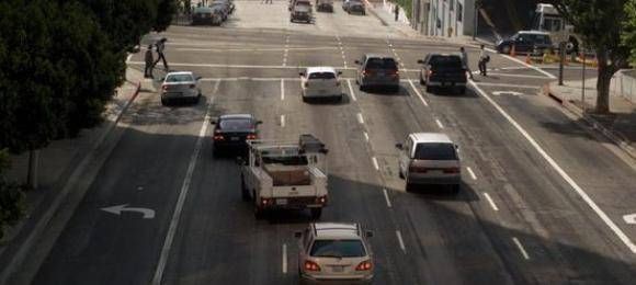 汽车|这辆车能一直开多远？一旦超过里程数，汽车就可能报废