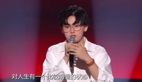  浪费|《好声音2020》仅开播两期，最大短板已浮出水面，浪费李健老师了