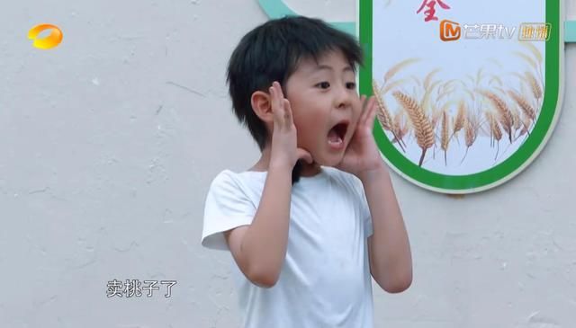  老百姓|《谁知盘中餐》靠剪辑升华了主题却经不起推敲，坑了善良的老百姓