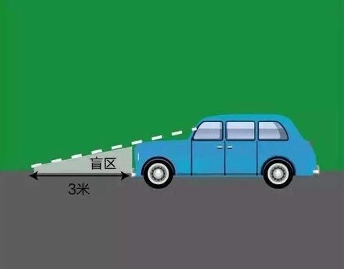  发生|20多人！你们抬车救人的样子真帅！