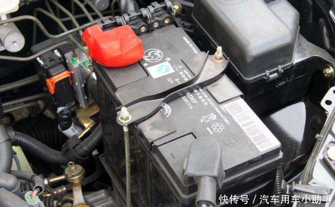  汽车|熄火在车上听音乐，会损耗电池吗？