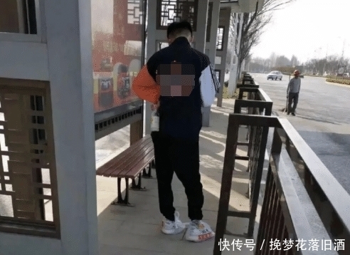 搞笑|“兄弟把我女友抢了,于是我加了他姐微信”哈哈哈这发展太搞笑了