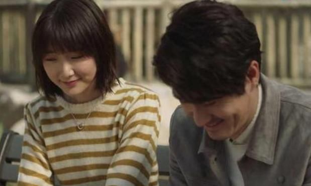  暴跌|《三十而已》评分暴跌，简析它犯下的“四大罪状”