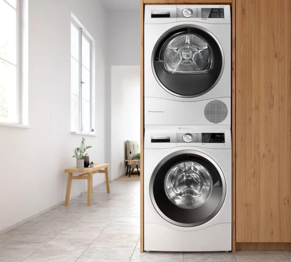 阳台|没想到，家里功能最多的其实是……