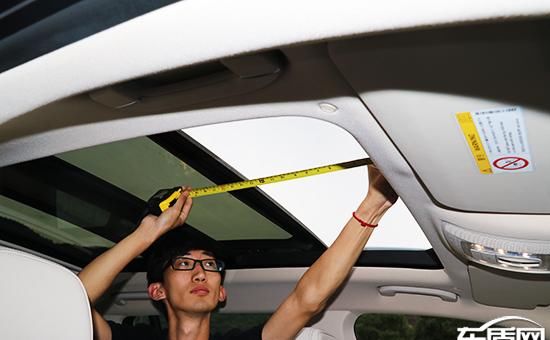  新车|2020款奔驰GLS新车商品性评价