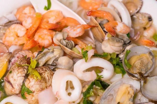 全国|广东人吃粉，全国第一