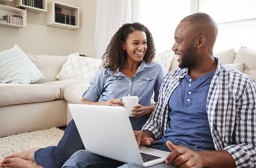 剩女|为什么有些剩女宁愿在城里继续单身，也不愿意回农村嫁人？