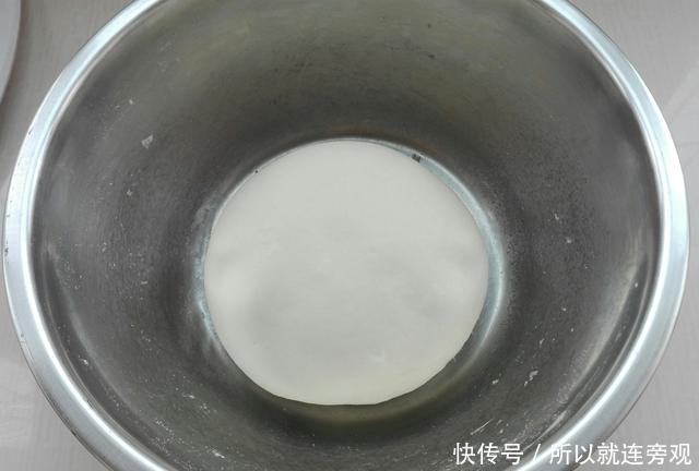 烙饼|烙饼想要酥香层多,凉了也不硬,关键要知道这2点,不懂真可惜