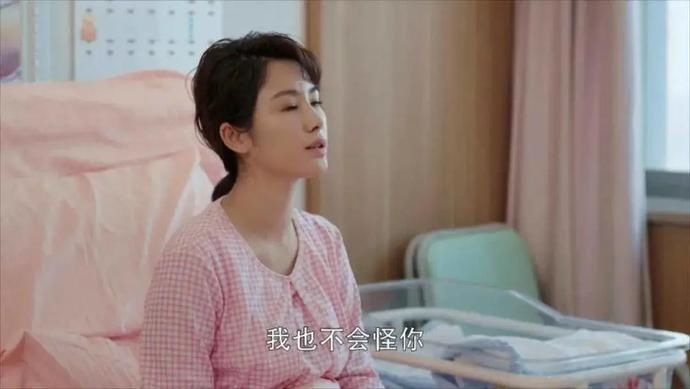  年度|年度最烂，这剧怎么过审的？