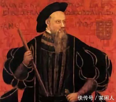 夭折|夭折的苏伊士运河 马穆鲁克王朝的崩溃与葡萄牙舰队的史诗战绩!