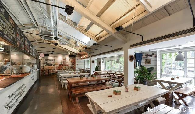 广州瑰丽酒|9月欲望清单丨 野奢营地小住，网红展览开幕