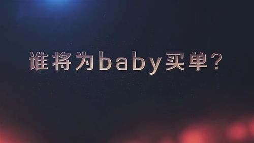  终于|《奔跑吧 第四季》第十期 前瞻——终于等来了女性观众的福音