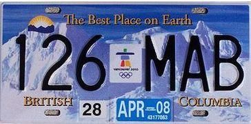  BC|2020加拿大最佳酒店 前5名有4个在BC省