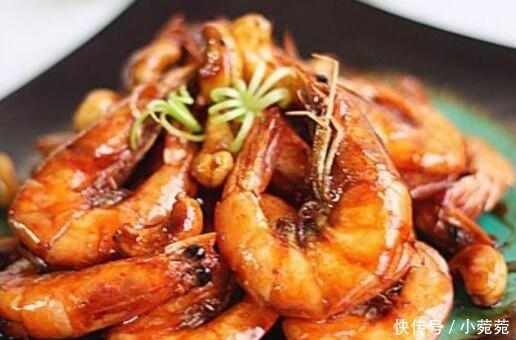 家常菜|百吃不腻的几道家常菜,解馋下饭,学会了,家里来客人不用下馆子