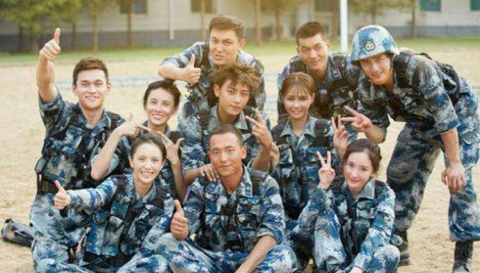  收视|“被迫停播”综艺节目，第2个就没播，这档却因收视太高被叫停！