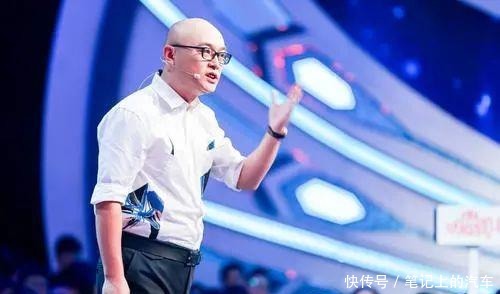 主持人|从一线主持人到如今无人问津,孟非到底经历了什么终于明白真相