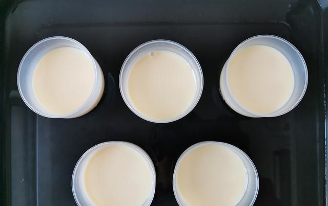  早餐|夏天早餐可以这么做，颜值高好吃，补血美白还是“天然的补血液”