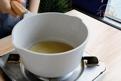  面包|面包吐司又做失败了？别扔！它还能变成蛋糕