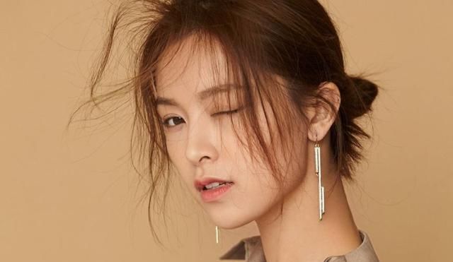 鼎力相助|8月整个月都得贵人鼎力相助,发大财的3大生肖!