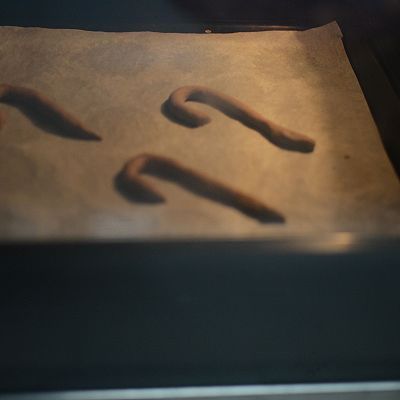  蛋糕|米奇慕斯杯子蛋糕