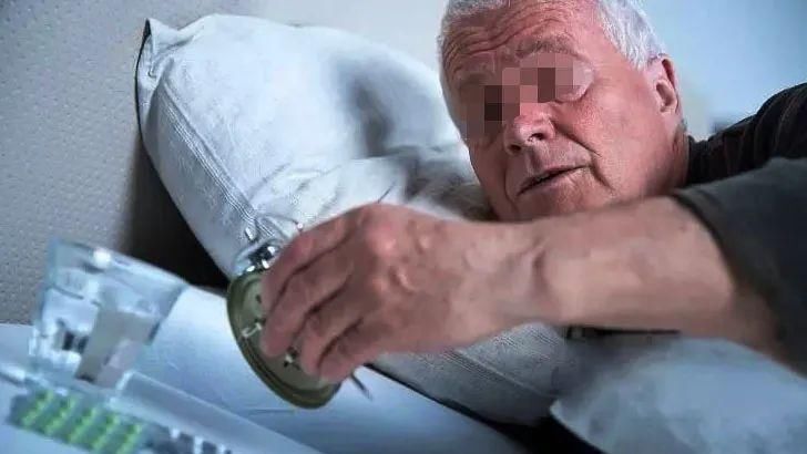  恶变|为什么甲状腺结节的人越来越多？王雪教授告诉你