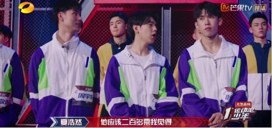  综艺|唉！国综的底线越来越低了