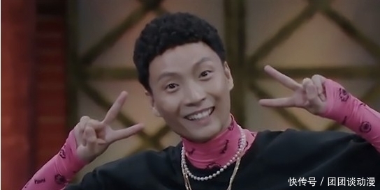 爆冷|《街舞3》十六强名单遭剧透,肖杰等大神爆冷出局,王嘉尔终逆袭