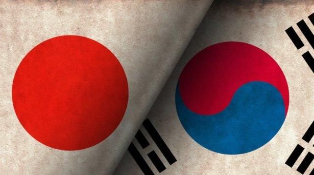  韩国|韩国法院明天将拍卖日本企业资产，日方警告将采取严厉反制措施