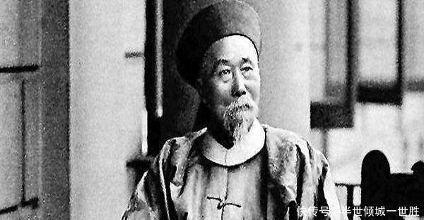 他是中国史上最霸气外交官你杀我50人,我