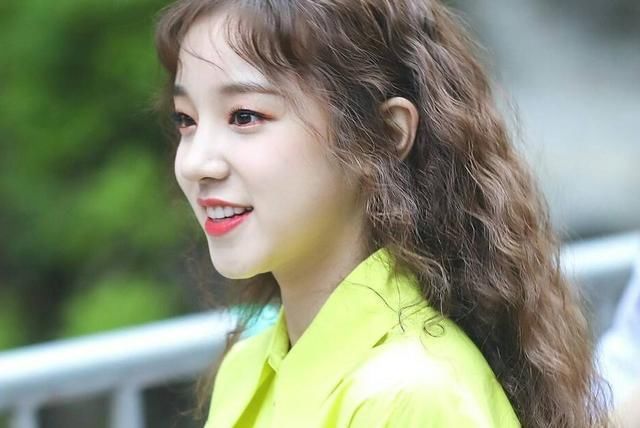 可爱|“整容式”长大的宋雨琦，旧照和现在两个样，这些年到底经历了啥