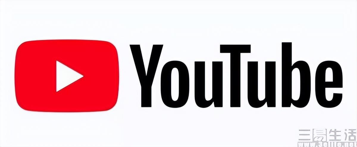 紧随Netflix的步伐，YouTube也盯上了游戏这块蛋糕