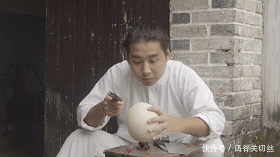 早餐|我能想到的最浪漫的事就是每天为你做早餐