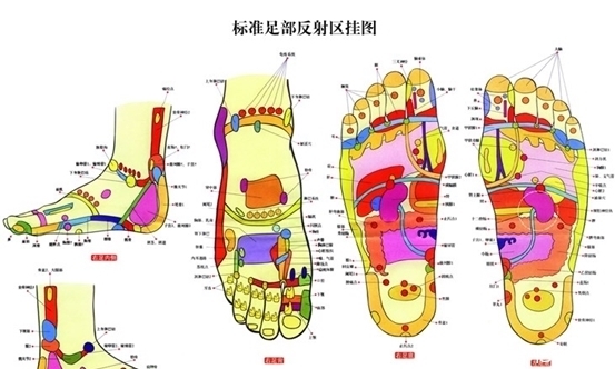  运动|多走路就可以长寿？提醒：过了50岁，这3件事比运动更重要