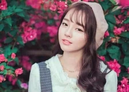 提出|女方提出彩礼十八万，小伙却给了三十万，随后一句话把女方干蒙！