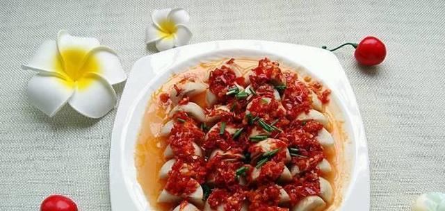 食物|它是碱性食物, 比土豆软糯比韭菜便宜, 养颜洁齿乌发, 女人要多吃