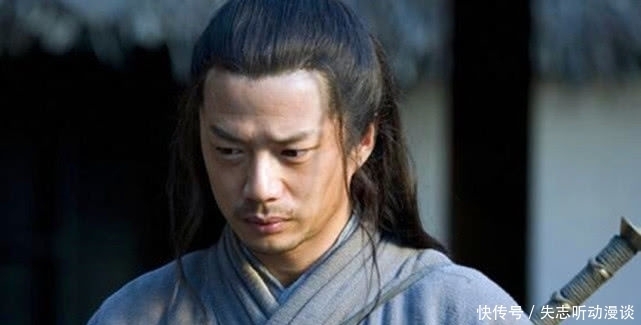 不死|韩信被吕雉诱杀,为何无一人救他?只因他真正的朋友只有一人