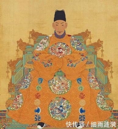 惨重|中国与欧洲的第一战, 以惨重代价夺回空城, 却使军队进步50年