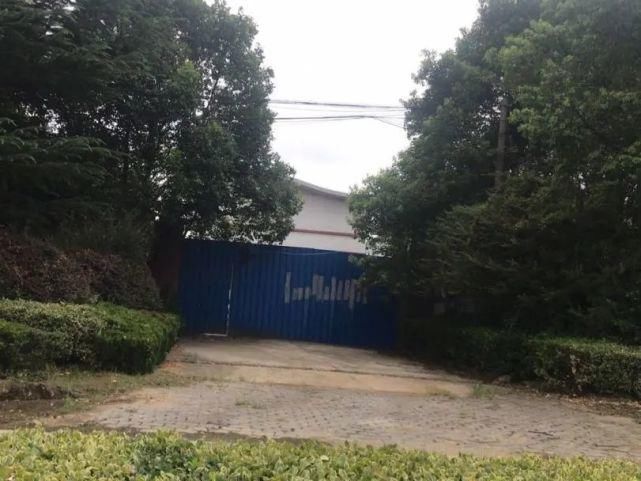 现象|文明创建曝光台丨今天曝光这些不文明现象！