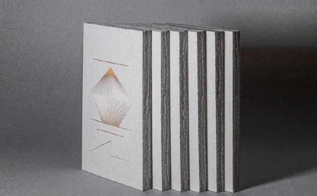  考生|4165件大学录取通知书抵达淄博！又到了PK颜值和创意的时候了