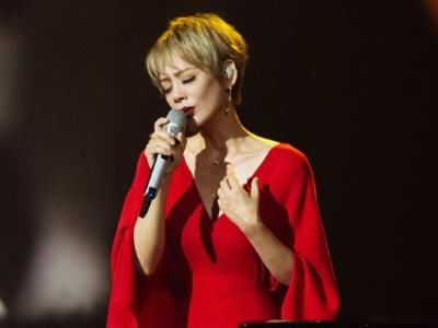 丹妮|浪姐冲浪榜最终排名:李斯丹妮和宁静差距大,排名让人没想到