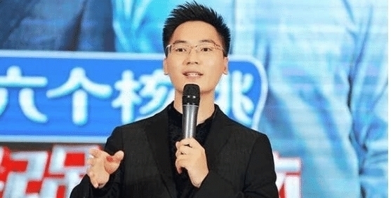  天才|那些参加过《最强大脑》的天才们，后来都去做什么工作了说出来你可能不信