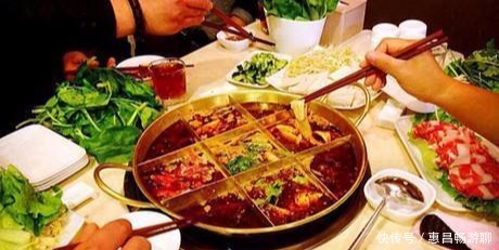 随处可见|真以为“毒品”离我们很远，其实它存在于我们生活中，随处可见