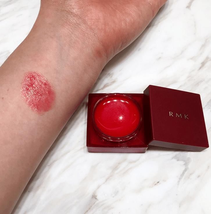  秋季|秋季彩妆新品指路！