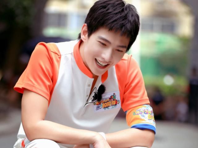  芒果|芒果最好看的5部综艺，《浪姐》还不算啥，它俩才刚播一期！