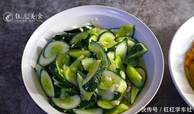 烟火|刚爱上做饭,饭菜晒到朋友圈还大火了一把,网友有烟火气又诱人
