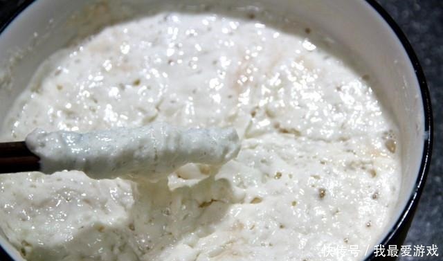 把大米|大米不蒸米饭改蒸发糕，当早餐更受欢迎，做法简单又好吃