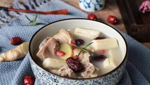  秘诀|鸡汤怎么炖都不入味？教你1个秘诀，保证鲜香入味