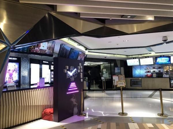  亏损|电影院归来！首日票房超350万：开门即亏损 票价低至3元